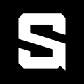 Synqor